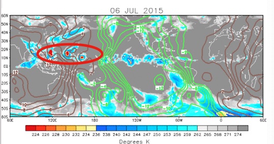 MJO5.jpg