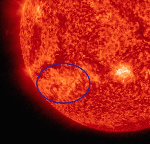 CME+.jpg