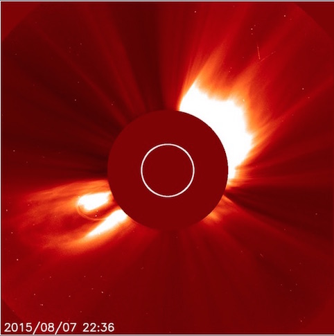 CME1.jpg