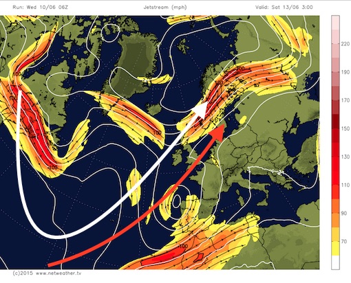 Jet-stream.jpg