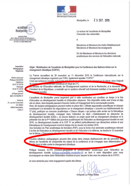 academiemontpellier2.png