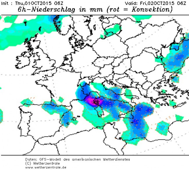 previsions-gfs-octobre2015-corse.jpg