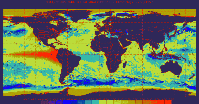 sst-elnino.9.30.1997.gif