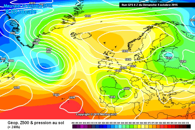 gfs-0-240[1].png