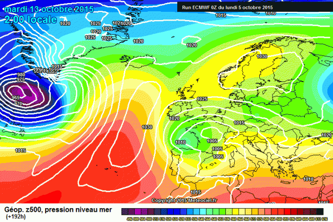 ECM1-192[1].GIF