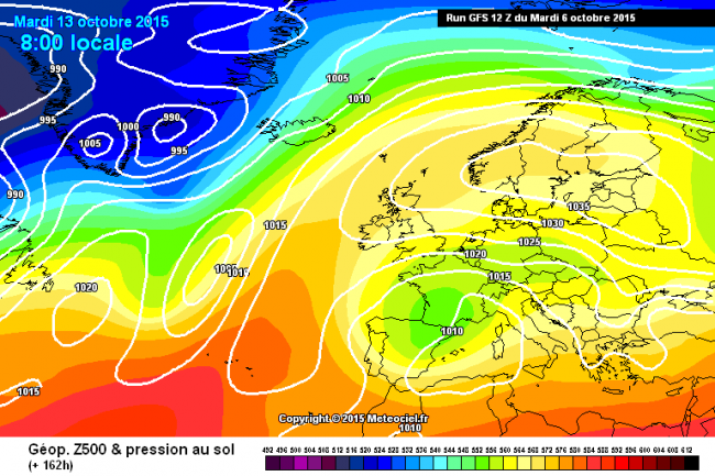 gfs-0-162[1].png