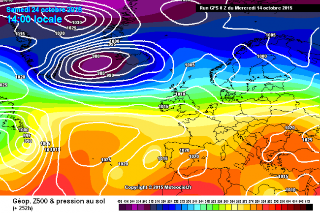 gfs-0-252[1].png