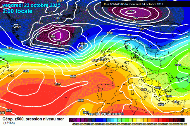 ECM1-216[1].GIF