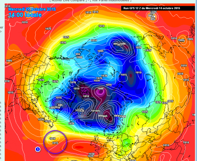 gfs_scenario1.png