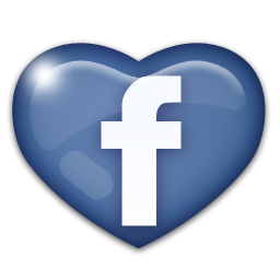 facebook-icon.png