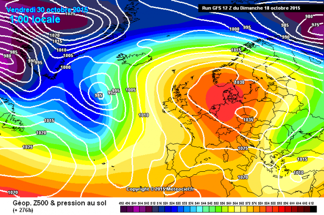 gfs-0-276[1].png