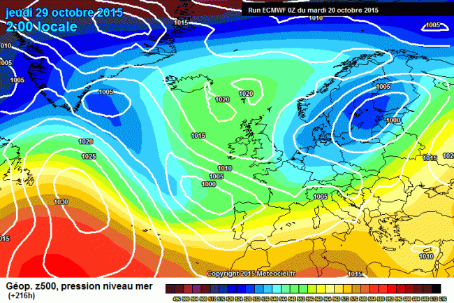 ECM1-216[1].GIF