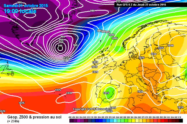 gfs-0-234[1].png