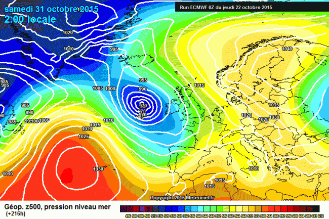 ECM1-216[1].GIF