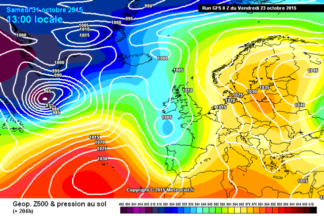 gfs-0-204[1].png