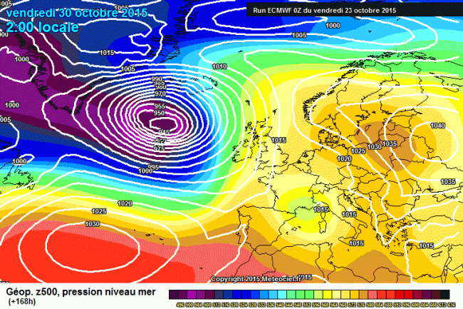 ECM1-168[1].GIF