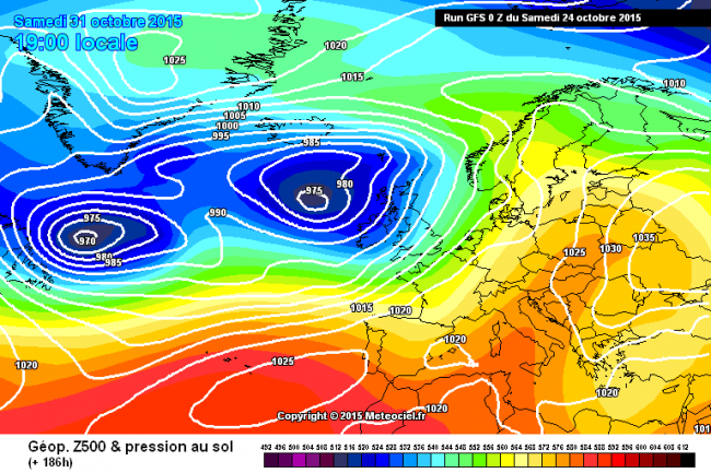 gfs-0-186[1].png