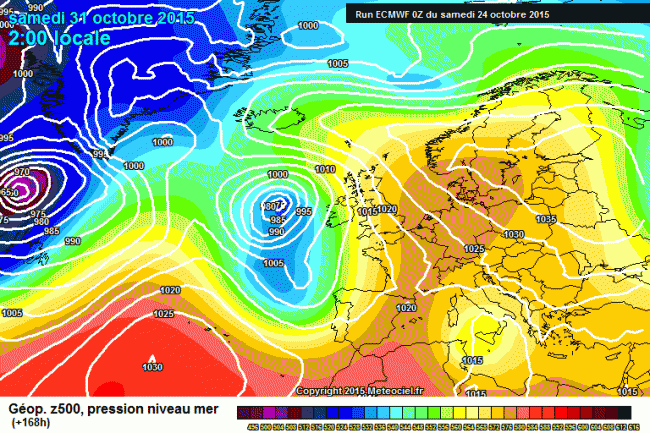 ECM1-168[1].GIF