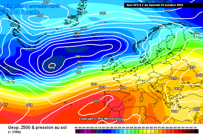 gfs-0-210[1].png