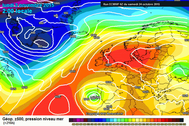 ECM1-216[1].GIF