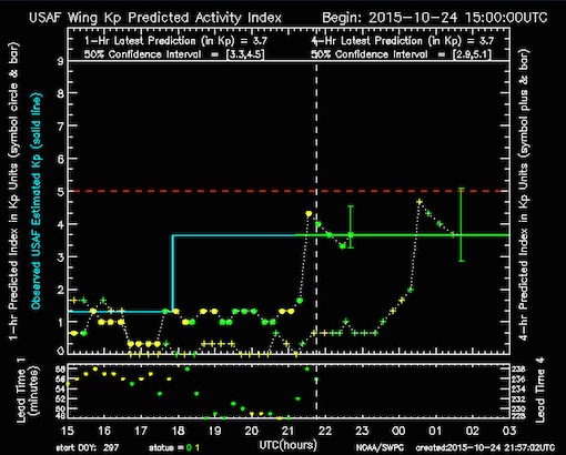 CME2.jpg