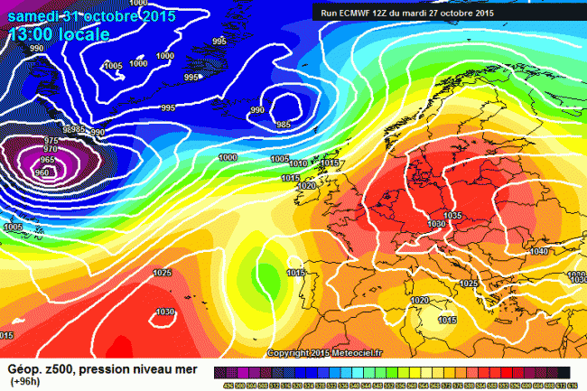 ECM1-96[1].GIF