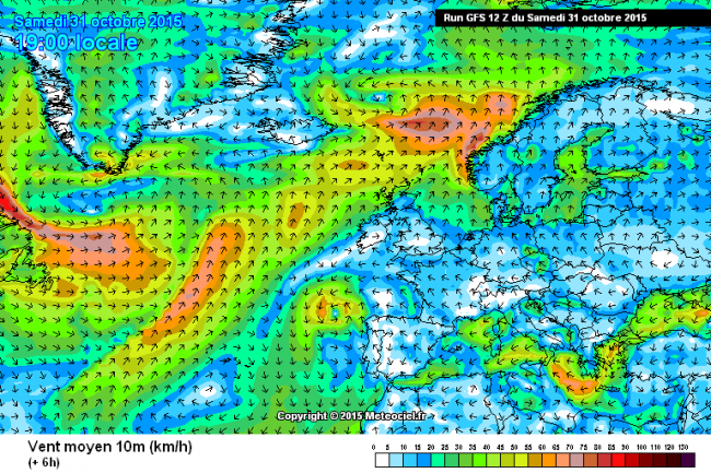 gfs-14-6[1].png
