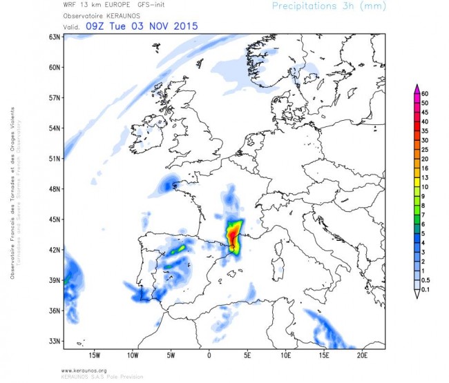modele3nov2015-precipitations.jpg