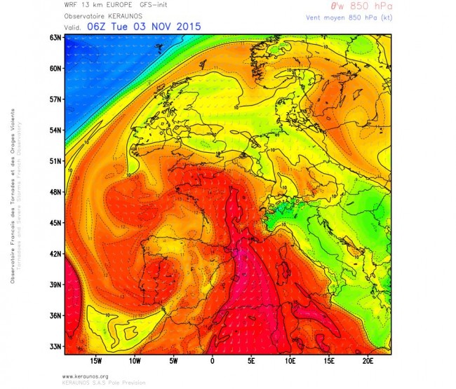 modele3nov2015-vent.jpg