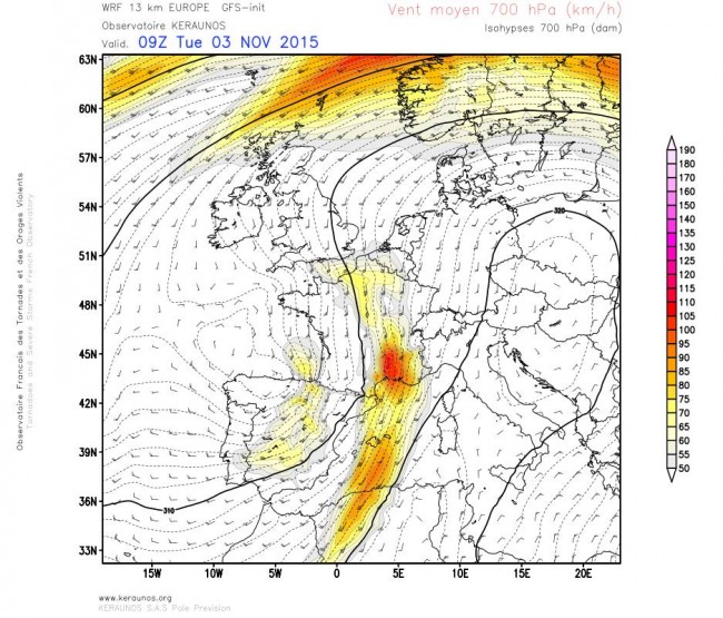 modele3nov2015-vent-700hpa.jpg