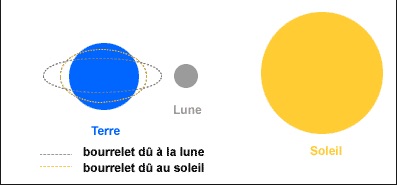 114.jpg