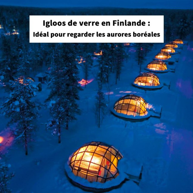 maison-finlande-aurore-boreale.jpg