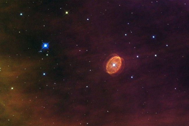 Hubble-Views-SBW1.jpg