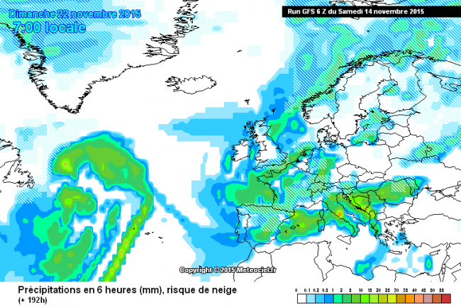 gfs-2-192[1].png