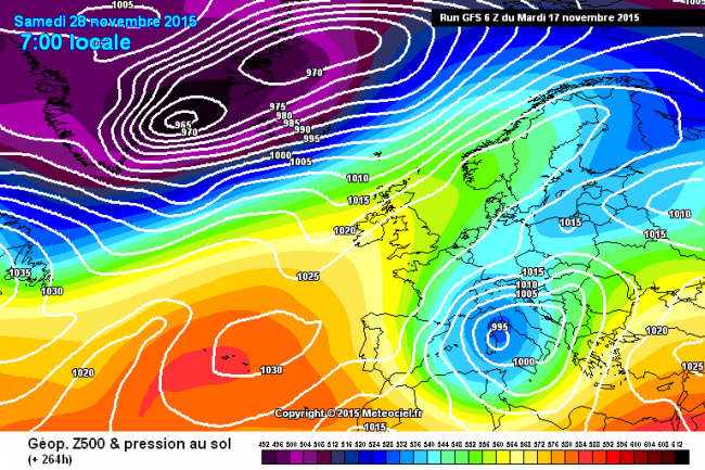 gfs-0-264[1].png