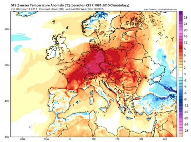 gfs-18nov-2015.jpg