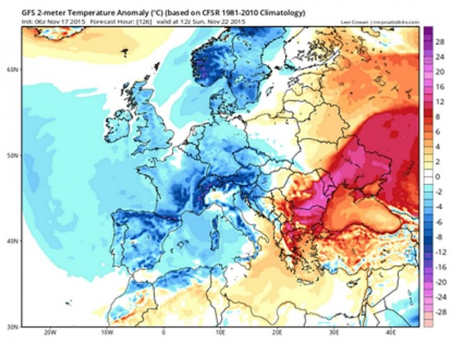 gfs-22nov-2015.jpg