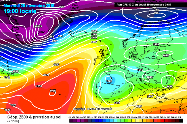 gfs-0-150[1].png
