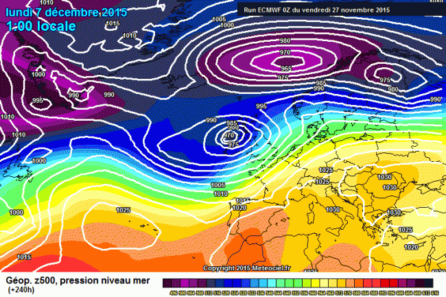 ECM1-240[1].GIF