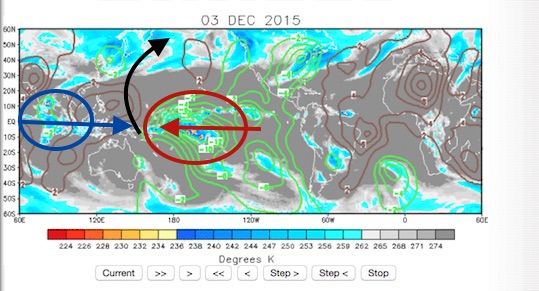 MJO.jpg