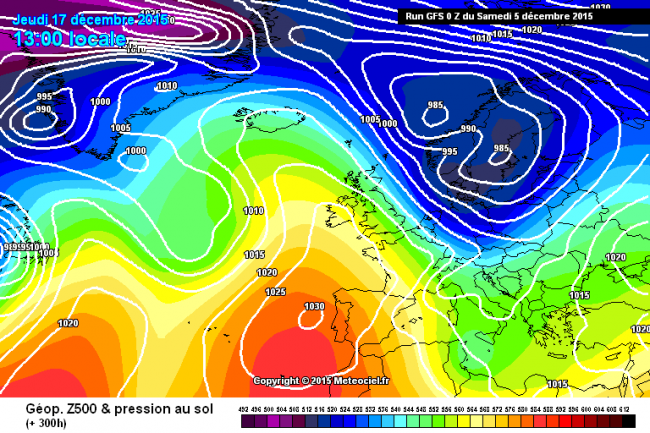 gfs-0-300[1].png
