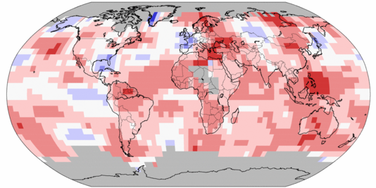 3434408_3_ceb5_temperatures-de-mai-2013-des-records-de-froid_d0e992c1084587af83db840e679e4312.png
