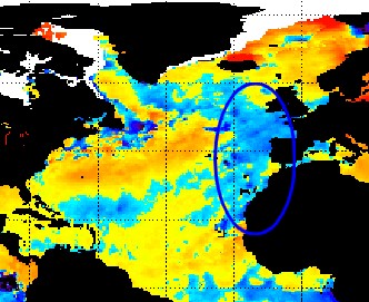 noaa-juin2013.jpg