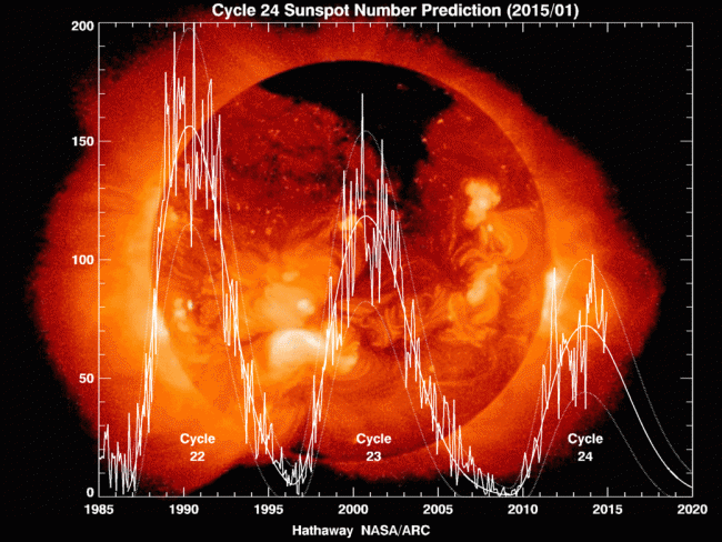 cycle22cycle23cycle24big.gif