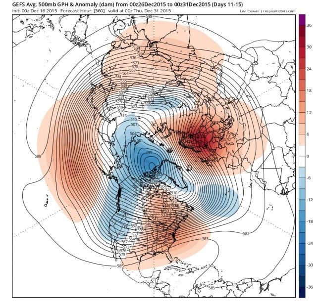 gfs500-dec2015.jpg