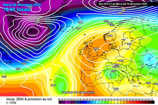 gfs-0-324[1].png