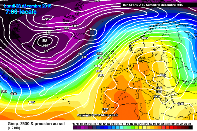 gfs-0-210[1].png