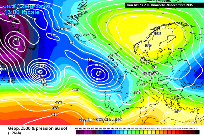gfs-0-264[1].png