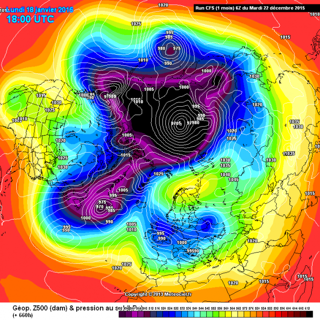 cfs-18janv2016.png