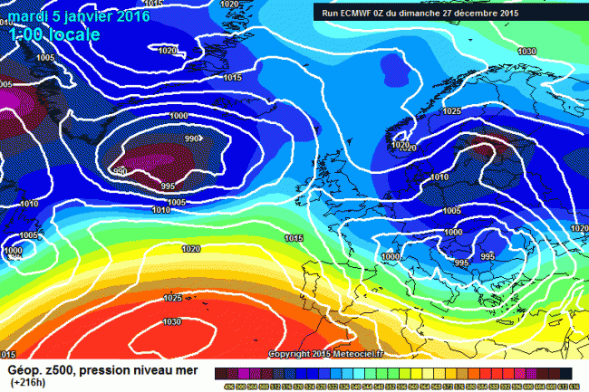 ECM1-216[1].GIF